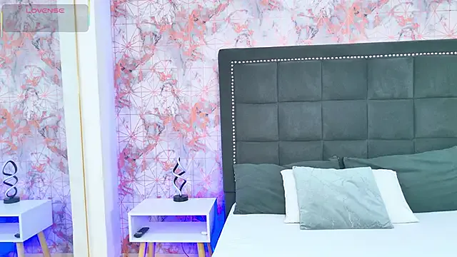 Avatar of Angelique_Angell