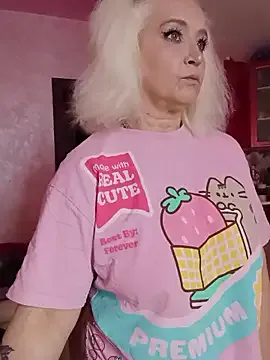 Avatar of Angelis_Paradise