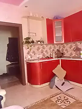 Avatar of Angelis_Paradise