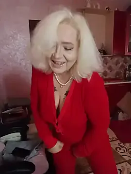 Avatar of Angelis_Paradise