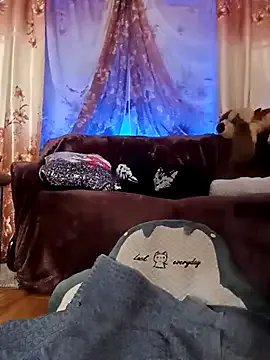 Avatar of Angelis_Paradise