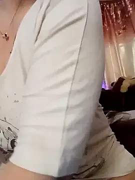 Avatar of Angelis_Paradise