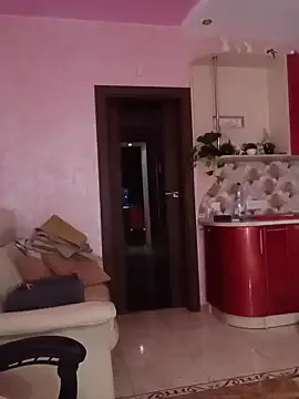 Avatar of Angelis_Paradise