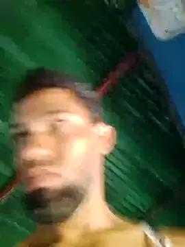 Avatar of Angelita_culona