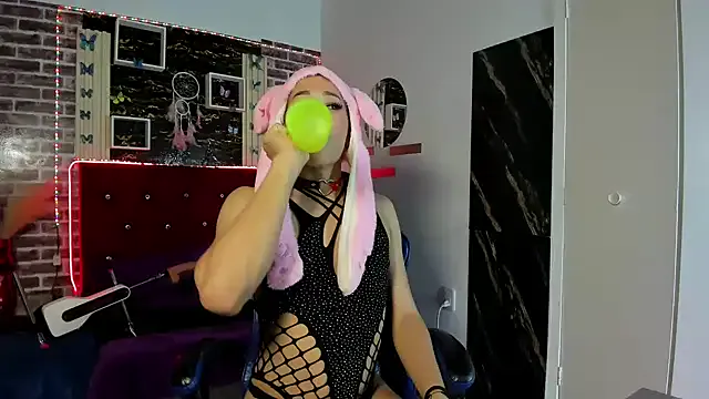 Avatar of angelitasexxxhot