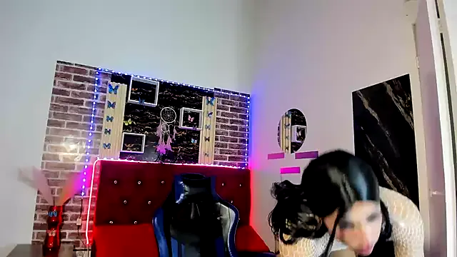 Avatar of angelitasexxxhot