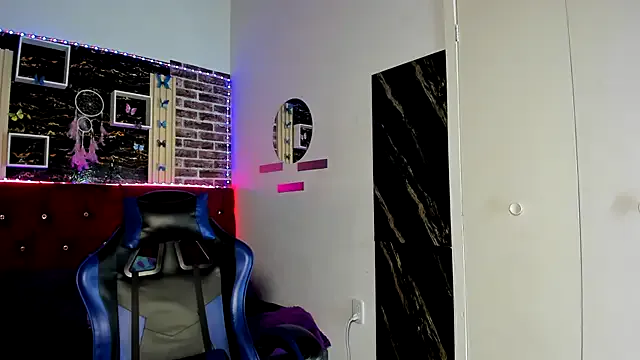 Avatar of angelitasexxxhot