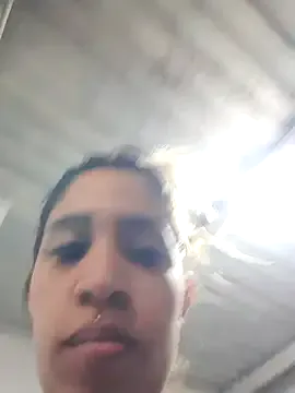 AngelitaSexyCam — pussy and anal show 