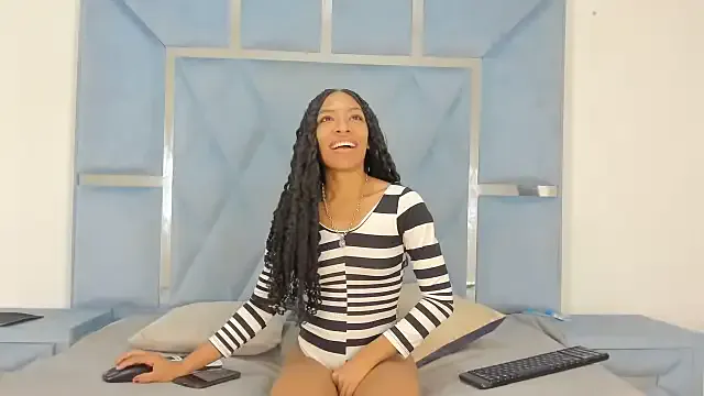 Avatar of angelkyraasm