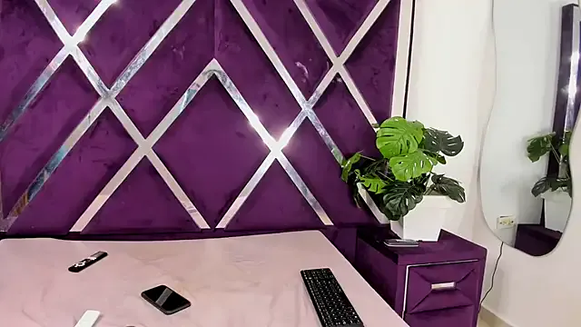 angelkyraasm — DOGGY STYLE  whith dildo 