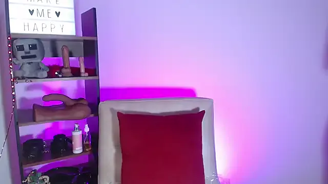 Avatar of AngellaMoraa