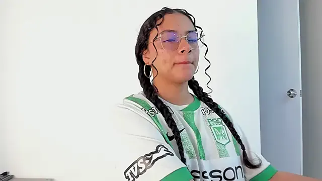 Avatar of Angellit_Afrodita_