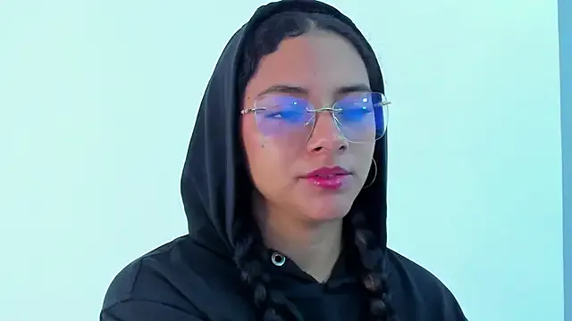 Avatar of Angellit_Afrodita_