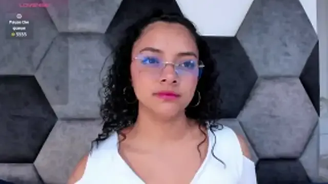 Angellit_Afrodita_ — Slap both cheeks