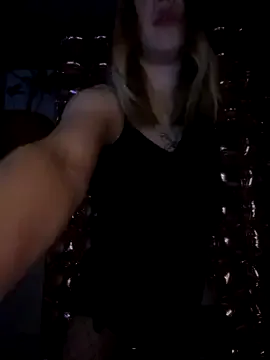 Avatar of AngellnSilk