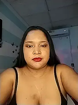 Avatar of Angelly_ricura