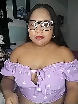 Avatar of Angelly_ricura