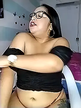 Avatar of Angelly_ricura