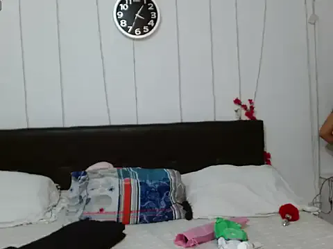 Avatar of Angellykate