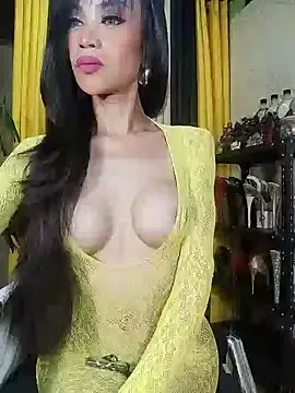 AngelMisterious — lets shot power milk you want