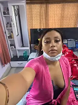 Avatar of angelofyourworld