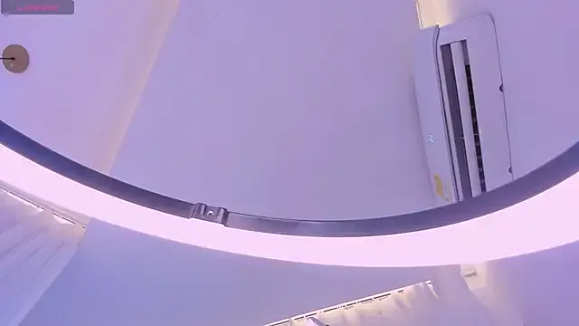 angelrossario — CUM WITH ME DDY