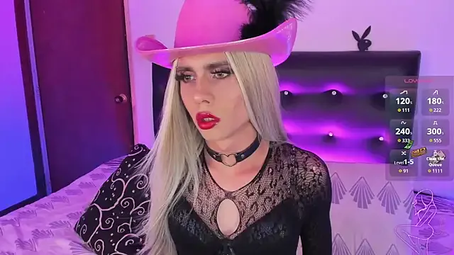 AngelsJones21 — Meowwww Kitty