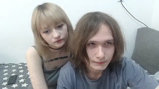 angelsofpornn — spank ass with whip