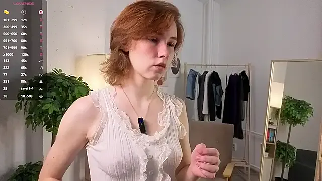 Avatar of AngelTimone