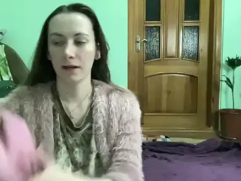 Avatar of AngelTough20