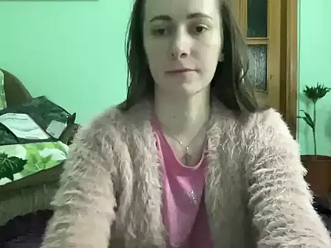 AngelTough20 — breast-30, ass-40, pussy-50