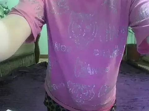 Avatar of AngelTough20