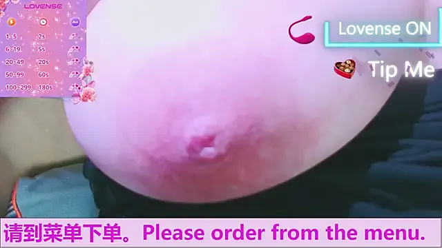 Avatar of AngelwithEcup