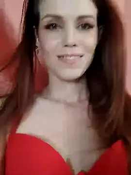 Avatar of Angie_meow