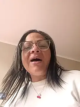 Avatar of Angie_milf50