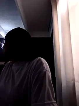 angie_rousse_ — My 3 friends show their tits