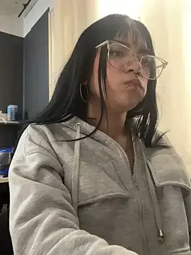 Avatar of angie_rousse_