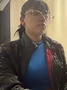 Avatar of angie_rousse_