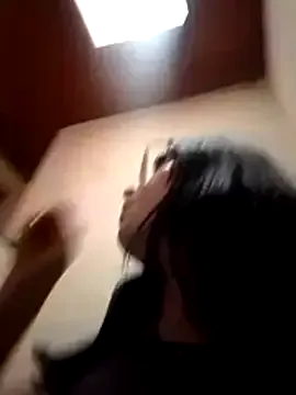 Avatar of angie_rousse_