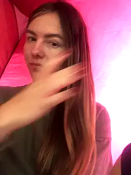 Avatar of Angiehuston1