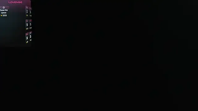 Avatar of angierot2025