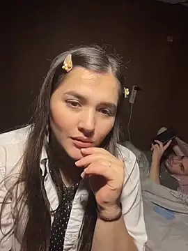 Avatar of angietubebe