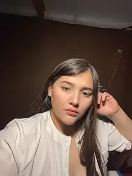 angietubebe — Mis primeros tokens