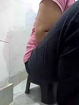 Angle-Priya07's avatar