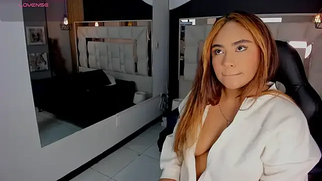 Avatar of AnguelJones