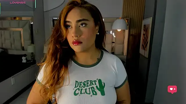 AnguelJones — squirt-2