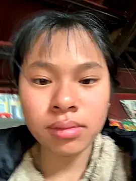 AnhDuong006's avatar