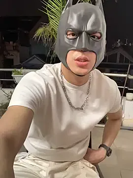 anhkiet_huang — warm up with me