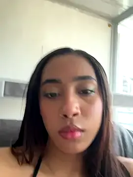 Ania_rose — Freechat on StripChat