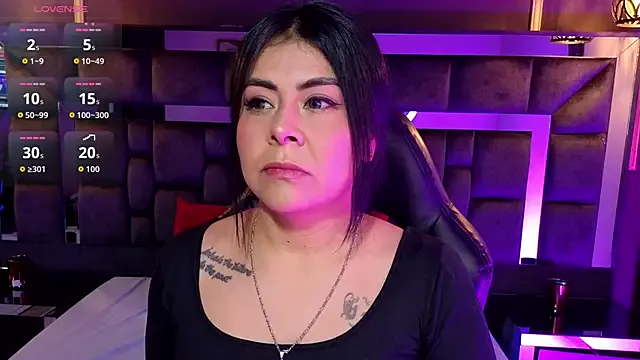 Avatar of Aniajoness_